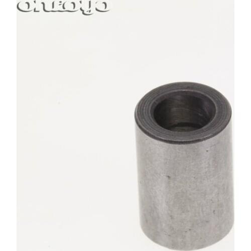 High Head Sewing Machine Spare Parts For Golden Wheel 8810/8820 9910/9920 Presser Foot Lift Bush J1205-0A