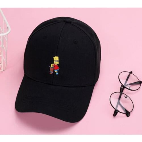 Men and women racing cross-country motorcycle riding parkour sports cap baseball cap