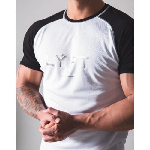 Zroadlop Mens Clothing