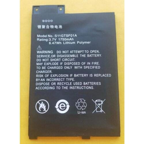 ISUN 1830mAh battery for amazon kindle 3 wifi 3G Graphite S11GTSF01A battery With Tools