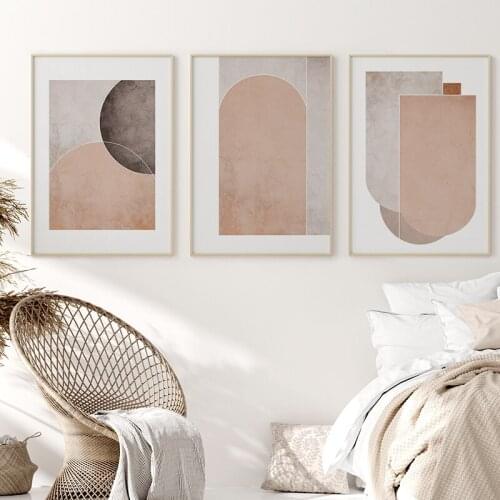 Wall Posters ALLBLUE China