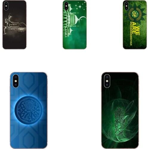 Чехлы для телефонов Huawei Y5 Prime Bixedx China At AliExpress