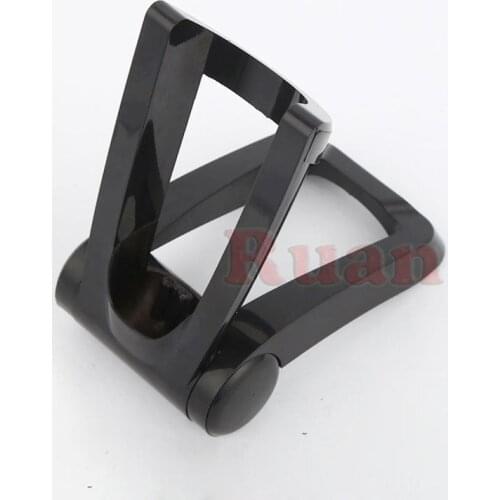 Shaver Charge/Charging STAND for Philips S 7310 7320 7370 S5000 S5077 S5078 S5079 S5080 S5081 S5082 S5090 S5095 S5210 Razor