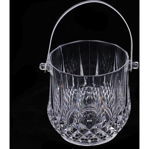 Cuticate Ice Trays With Tongs