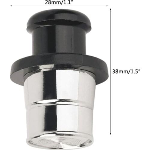 Cigarette Lighter Design Hidden Car Insert Case Pill Box Container Safe Storage Pillcase Pill Box