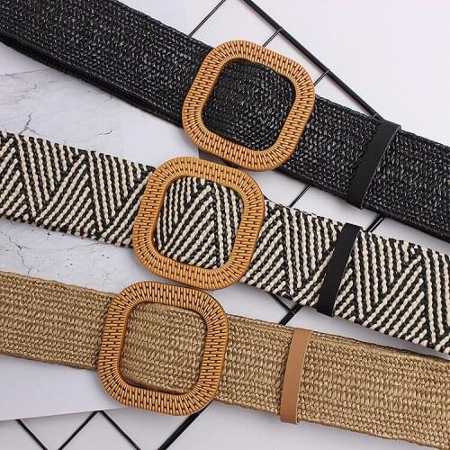 DKBLINGS Women's Accessories