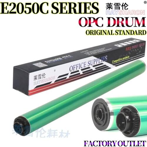 Opc Drum For Use in Toshiba FC 2500AC 2010AC 2510AC 2515AC 3015AC 3515AC 4515AC 5015AC 6LJ70402200 6LJ70402000