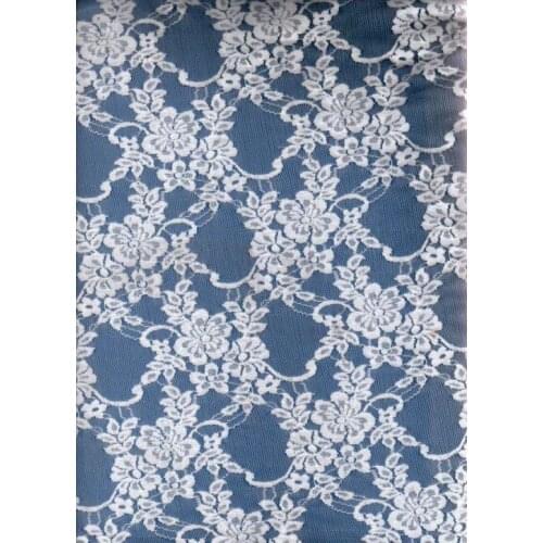 HB 12 lace table cloth spandex spring lace elestic fabrics 2018 lace casual dress lovely little party brazilian body wave lace