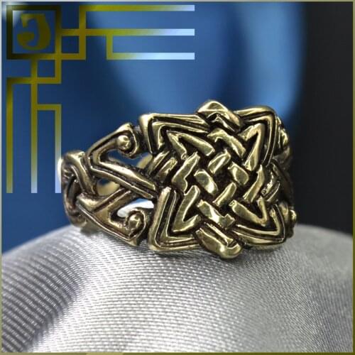 Украшения для мужчин JOKER-STUDIO JEWELRY China At AliExpress