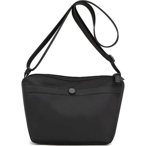 Женские летние сумки Kaixinuo China At AliExpress