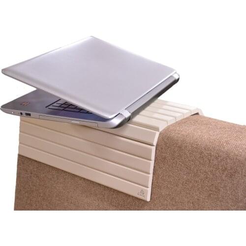 Пленки для ящиков Мебелик China At AliExpress