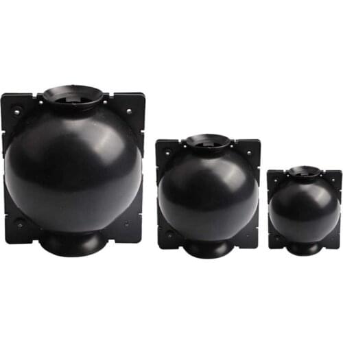 Reusable Plant Rooting Device, Asexual Reproduction, High-pressure Reproduction Ball, Plant Root Box, High-pressure Box Grafting