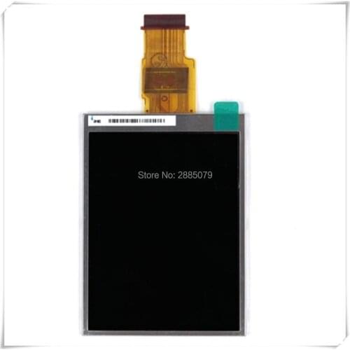 NEW LCD Display Screen Camera Repair Replacement PartsC LCD display for Olympus