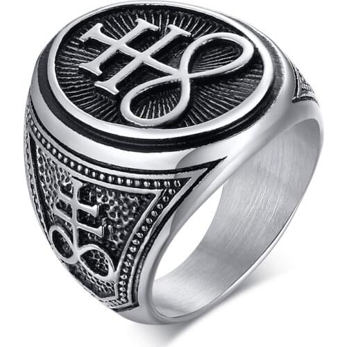 Кольца с бриллиантами Prjewel China At AliExpress