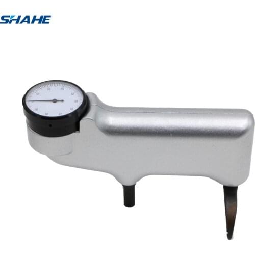 Shahe Breathalyzer