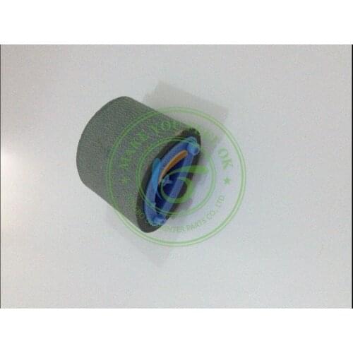 Compatible NEW for HP 1100 3200 Paper Pickup Roller RB2-4026-000 RB2-4026
