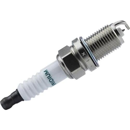 4pcs/lot 90919-01217 SK16R11 Iridium Power spark plugs For TOYOTA ECHO BMW 90919 01217 SK16R11