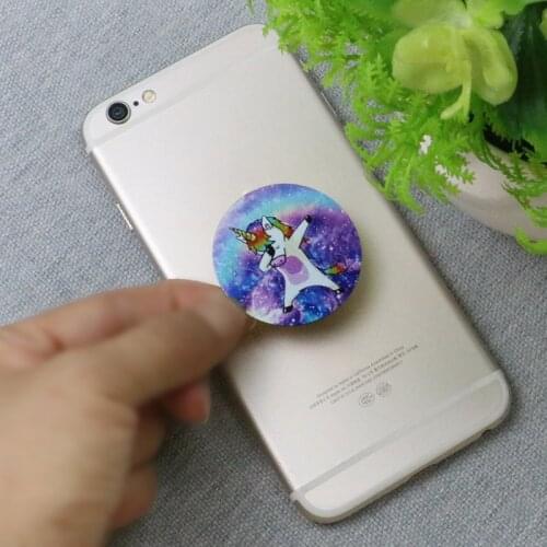 40x0.4mm Metal Plate sheet For Magnet Car Mobile Phone Stand Metal iron Plate For Magnetic Car Phone Holders universal socket