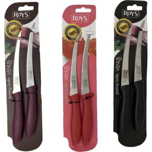 Angel Of Life Sharpeners