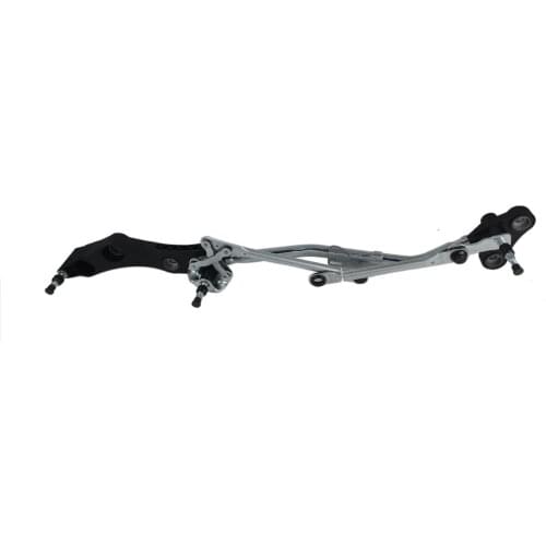 AP03 61617194029 Brand New Wiper Linkage Front For BMW 5 E60 5 Touring E60 E61 530i 530d 525i 520i