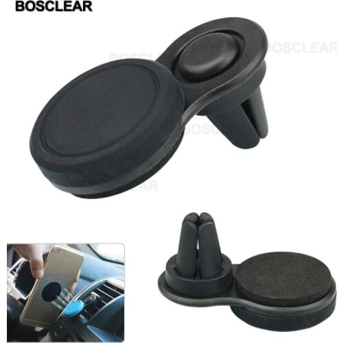 Держатели для автомобилей Bosclear China At AliExpress