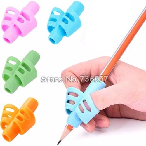 CJEC Pencil Pens