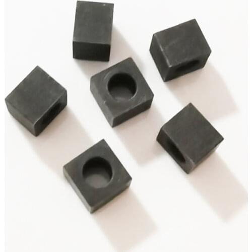 HORSE clipper replacement parts drive block fit heiniger delta 3 speed clipper and most horse clipper