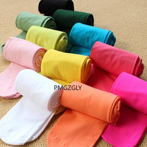 Teen pantyhose toddler tights socks new dancing girls tights wholesale stockings baby velvet pantyhose free shipping baby tights