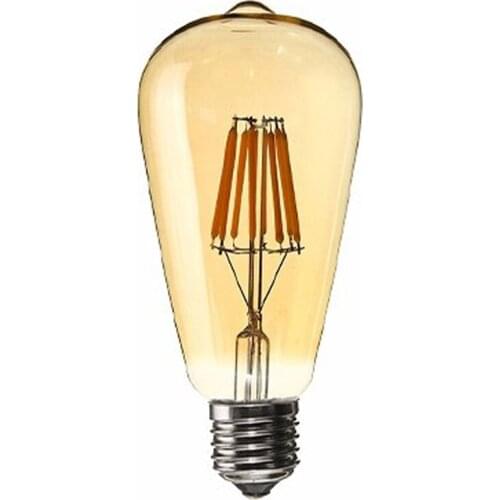 MiLESEEY LED Bulbs E27