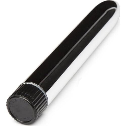 Powerful G-Spot Vibrator Seducer Classic AV Bullet clitoral stimulation sex toys for women Sex Products Anal plug vibrating