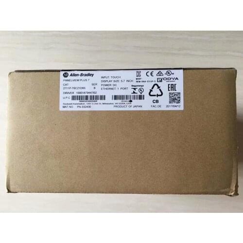 Original AB 2711P-T6C21D8S