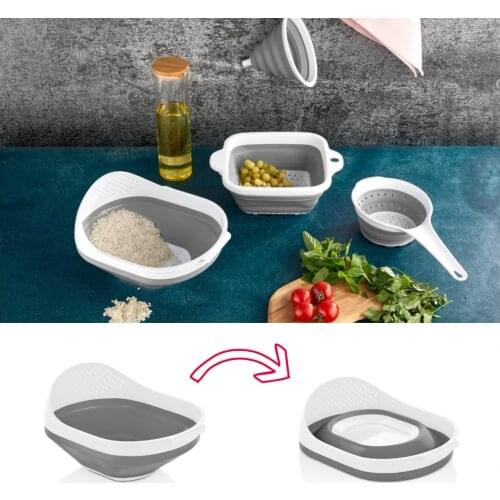 VIP Kitchen Utensils