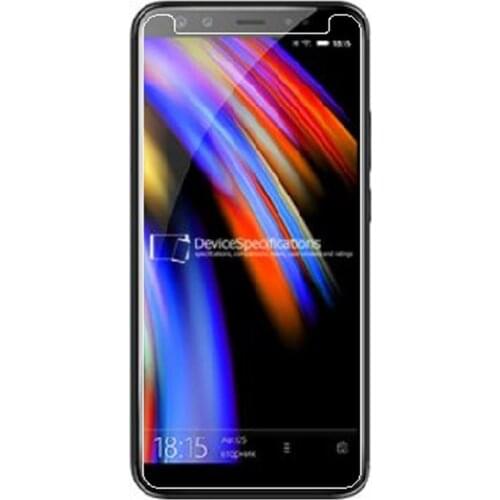 2pcs Smartphone Tempered Glass For BQ 5044 5057 5058 5059 5060 5204 5340 5504 5521 5522 5594 5707 5514G 5528L 5591