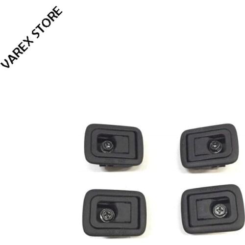 Luggage rack lock for M-itsubishi Outlander OEM: 7272A001XA