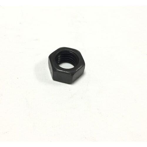 Bowling Spare Parts T840 381 002 Nut Flex Lock 5/8-11 Use for AMF Bowling Machine (10pcs/bag)