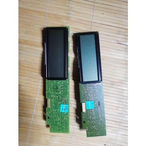 1pcs Braun Compact Motherboard Compact s Motherboard 1pcs Braun Compact Motherboard Compact s Motherboard