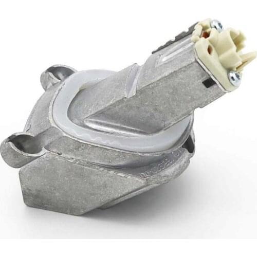 2014-2016 F10 F18 Led Angel Eyes Headlight Control Unit Module For 5 Series OEM NO. 63117343876