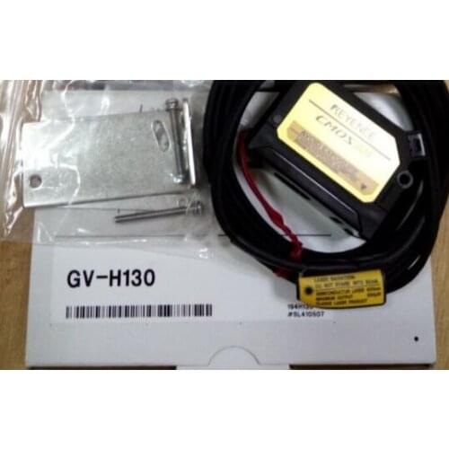 GV-H130 ZX-LT001 ZX-LD40L
