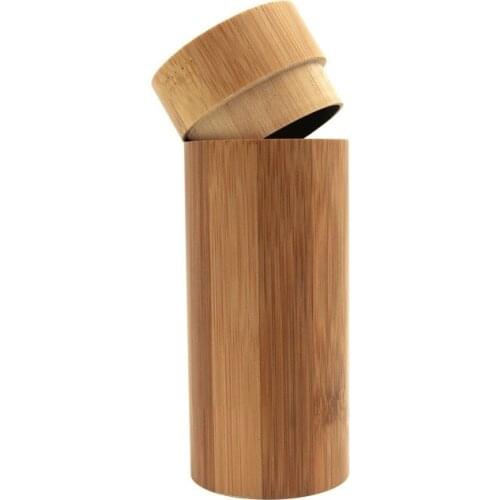 Женские сумки HDCRAFTER China At AliExpress