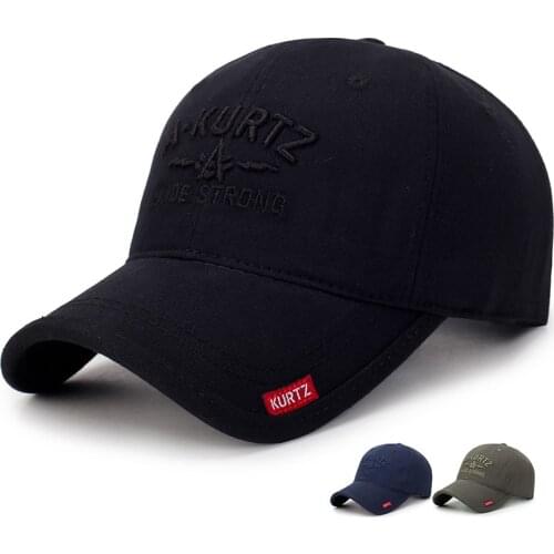 High Quality Russian Snapback Cap Denim Men Baseball Cap Women Personalized Hats Cap Casual Fitted Active Style Snapback Hat