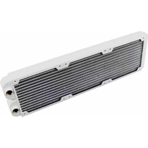 Faucet metal radiator XBOX ONE Original game handle X2 600usd Including freight