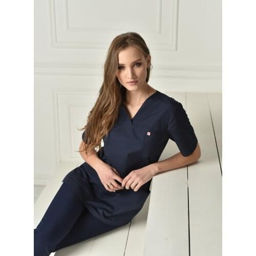 LINESTA Carnival Costumes