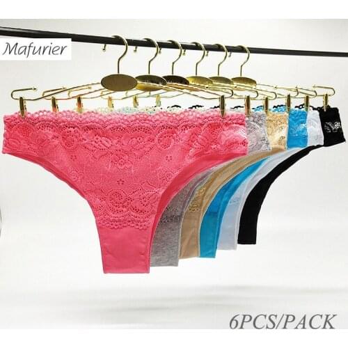 Mafurier Bikini China