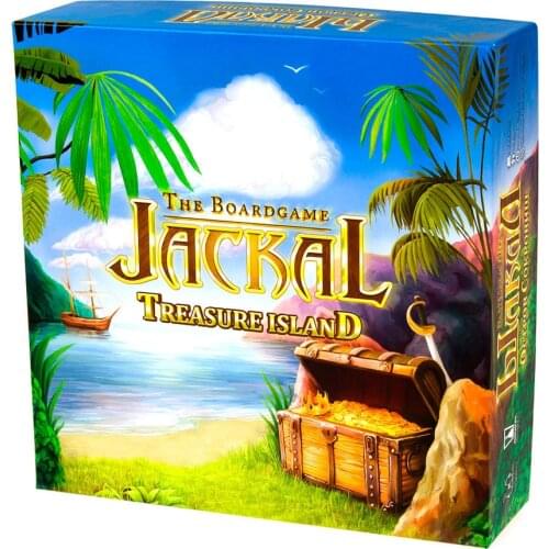 MAGELLAN Puzzle Games