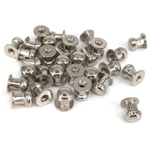 20pcs Small Silver Door Knobs Drawer Pulls 10mm*10mm Jewelry box, Cabinet Knobs, Box Drawer Pulls, Dollhouse Miniature Knob