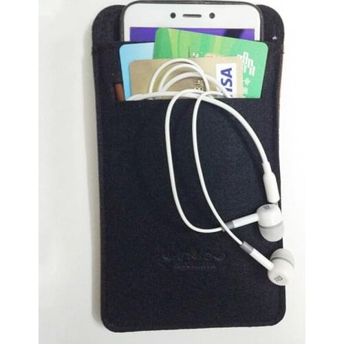 MCOLDATA OnePlus Phone Cases