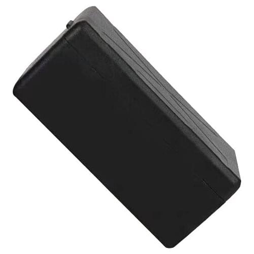 Mini anti-take off mini GPS tracker for cars tracking device GT30 for personal anti lost Tracking online