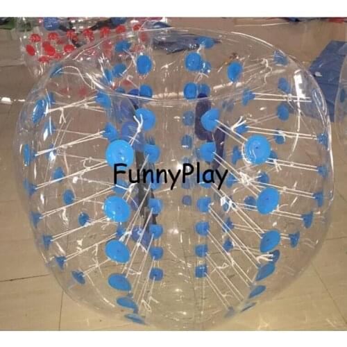 Zorb Balls Football Bubble soccer Body Zorbing,Zorb Football Suit,inflatable bumper body bubble ball,buddy bumper ball for adult