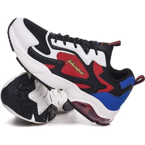 Footwear high mens white true hop star 2018 breathable masculino quality canvas fashion trainers summer men safety sneakers new