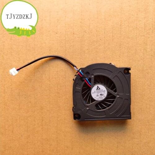 Original BN31-00041A for Samsung UE55JS9000TXXU TV box Internal radiator fan UE65JS9000T UE55JS9000T UE48JS9000T UE65JS9090Q